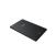 G-TAB S8X 2GB/32GB 8'' (TABLETTE)